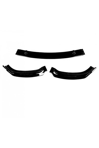 CED AUTO TRADE Prelungire Bara Fata compatibil cu BMW Seria 3 F30 2012-2018, ...