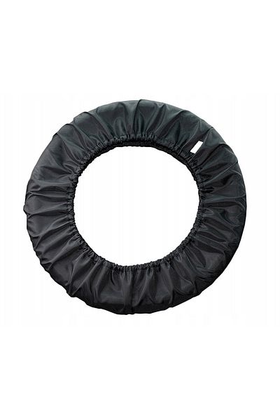 Mega Drive Reusable Steering Wheel Cover