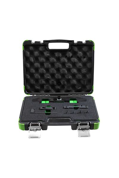 JBM SET FIXARE DISTRIBUTIE CITROEN/PEUGEOT JBM