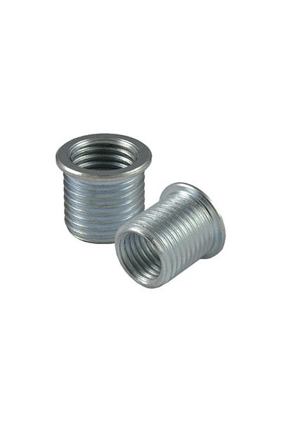 JBM FILETE M8X1.0 PENTRU COD 52076 SET 5 BUC JBM