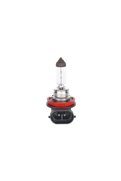 Bosch Bec 12V H8 35W Bosch