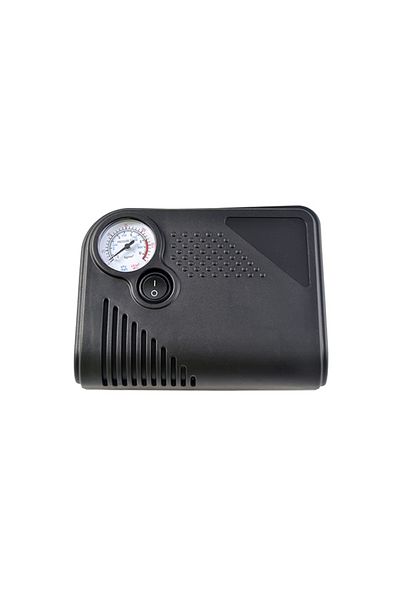 JBM COMPRESOR AER 12V JBM