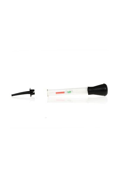 ALCA BATTERY ACID TESTER