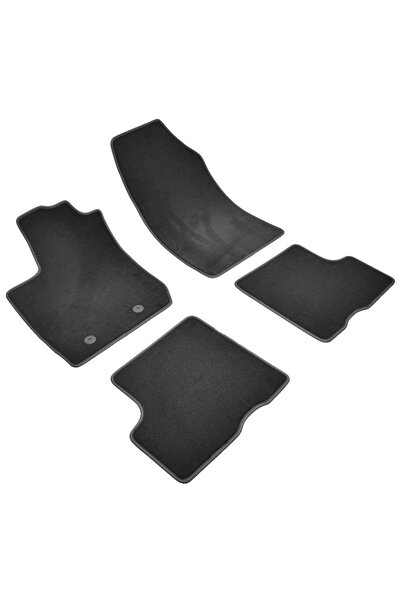 Umbrella SET COVORASE AUTO MOCHETA UMBRELLA PENTRU DACIA DUSTER II PRESTIGE (...