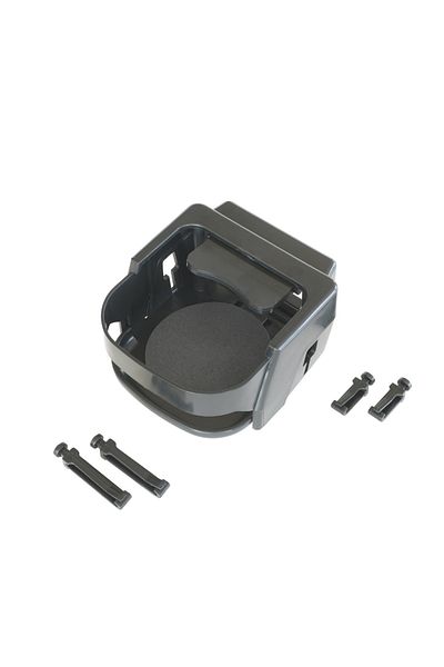Mega Drive Suport Pahare Negru