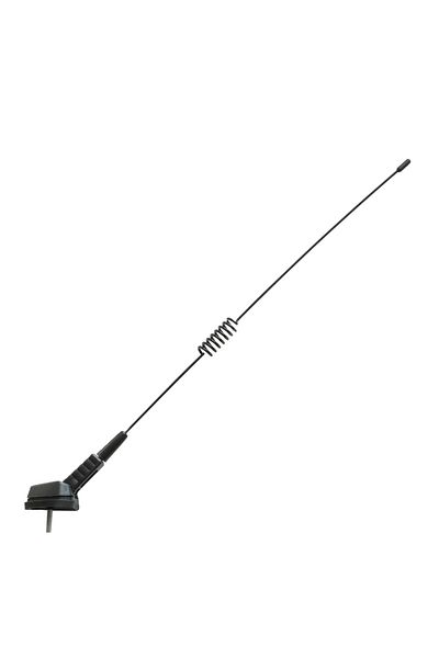 Mega Drive ANTENA PAVILION CU ARC