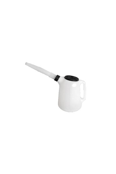 Mega Drive Flexible Neck Mug 5L Mega Drive