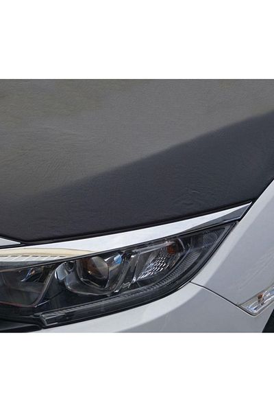 CED AUTO TRADE Husa capota compatibila cu MERCEDES SPRINTER 2014-2018, culoare negru
