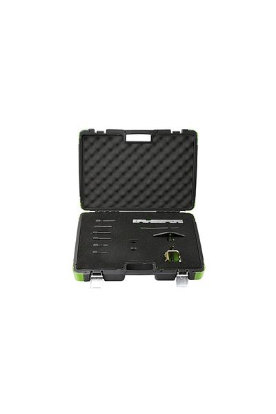 JBM TIMING CHAIN ​​LOCKING DEVICE SET - DIESEL - FOR FORD / MAZDA JBM