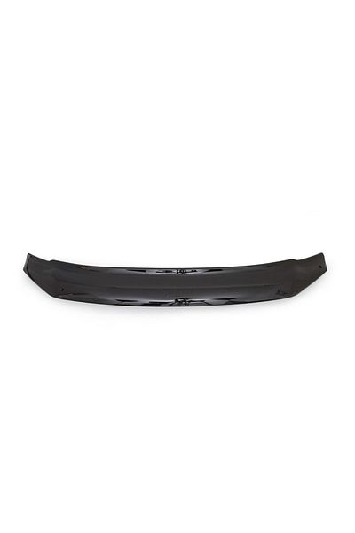 CED AUTO TRADE Deflector capota compatibil VW Amarok 2010->