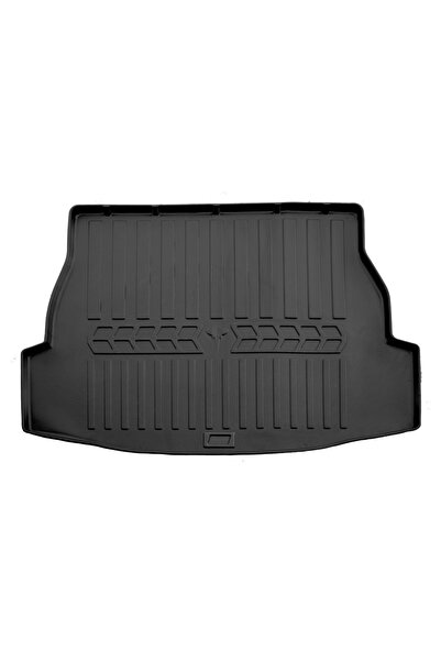 Umbrella ЗАЩИТЕН КИЛИМ ЗА БАГАЖНИК С ЧАДЪР ЗА TOYOTA RAV 4 (XA50) MT БЕЗ СУБУ...