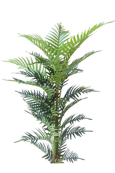 Generic Artificial palm tree 1.60 m