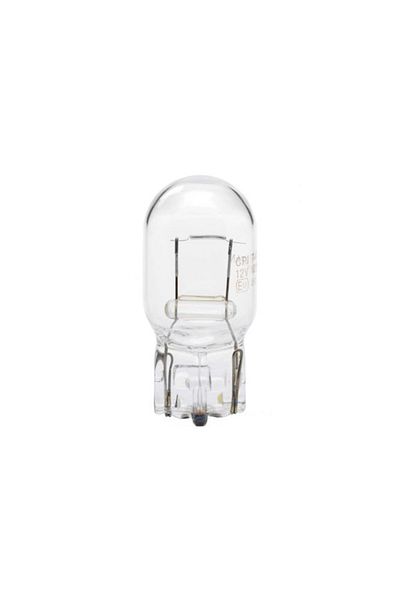 Narva BEC 12V W21W W3X16D SET 10 BUC NARVA