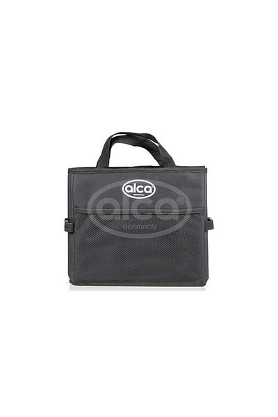 ALCA TRUNK ORGANIZER