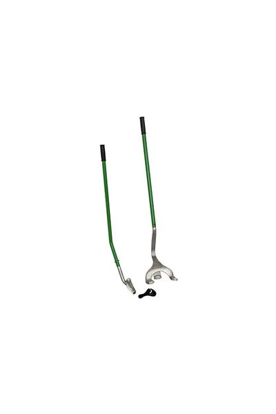 JBM JBM Truck Wheel Change Levers