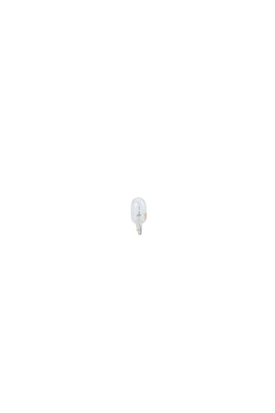 Bosch Bec 12V W5W 5W Set Pure Light 10 buc Bosch