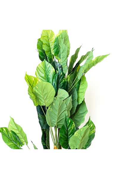 Generic 1.2m Artificial Pothos Tree