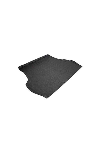 Umbrella COVOR PROTECTIE PORTBAGAJ FIT UMBRELLA PENTRU TOYOTA LC-200 (J20A) (2007-) (5 LOCURI)