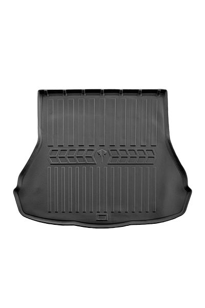 Umbrella Umbrella Trunk Mat for Hyundai Elantra (Md) (2010-2015)