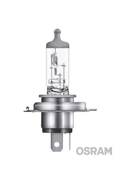 Osram Bec Camion 24V H4 75/70 W Original Osram