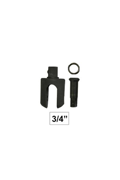 JBM SPARE PART 3/4` FOR REF. 52524 JBM