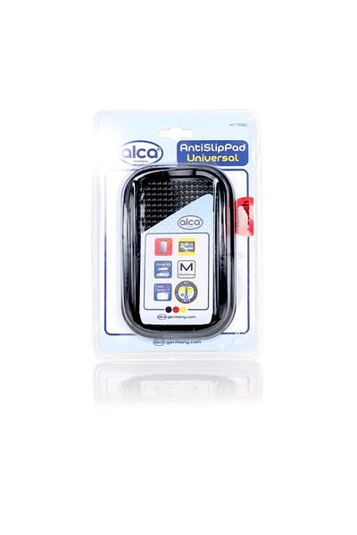 ALCA Pad Antialunecare