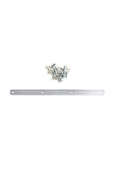 Mega Drive Mudguard Fixing Bracket 40X45 Cm Set of 2 Pieces