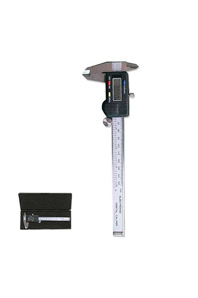 JBM SUBLER DIGITAL 150 MM JBM