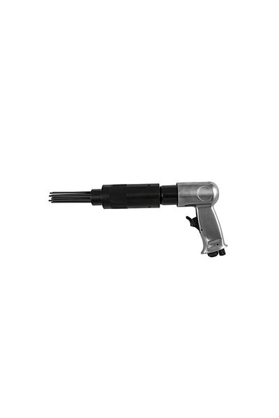 JBM JBM PNEUMATIC NEEDLE SANDBLASTING GUN