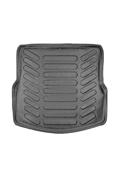 Umbrella COVOR PROTECTIE PORTBAGAJ UMBRELLA PENTRU RENAULT LAGUNA 3