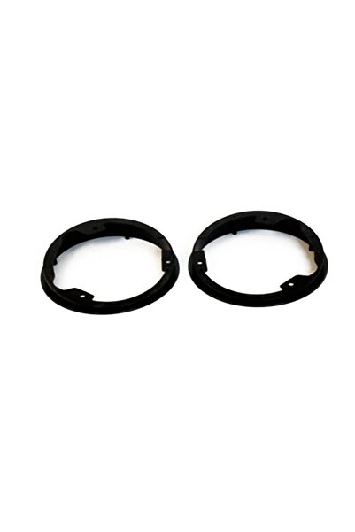 CED AUTO TRADE Δακτύλιοι προσαρμογέα ηχείου αυτοκινήτου Κωδικός 20.531 Ford S...