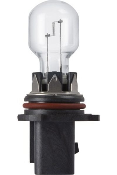 Philips BEC 12V PSX26W HIPER VISION PHILIPS