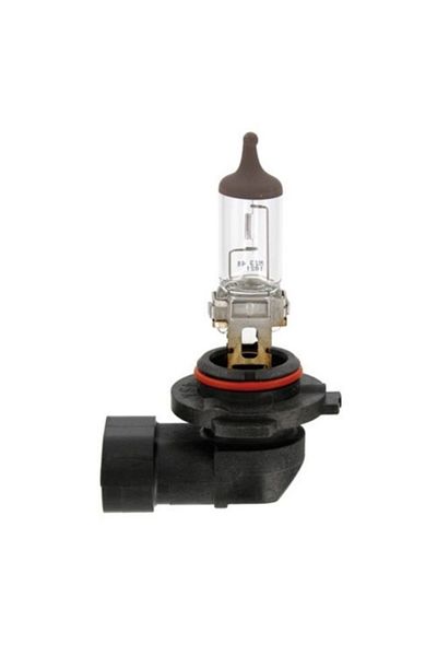 Narva Bec Far H10 12V 42W Narva