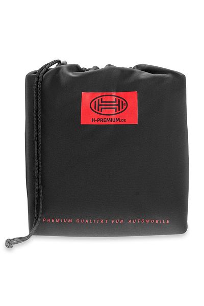 Heyner COMPRESOR AER PREMIUM DIGITAL 12V COMPACT POWER PRO 35 L
