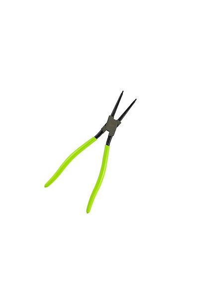JBM CLESTE SEEGER INTERIOR VARF DREPT 13` 330 MM JBM
