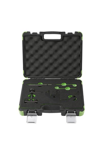JBM SET FIXARE DISTRIBUTIE A ARBORELUI CU CAME JBM