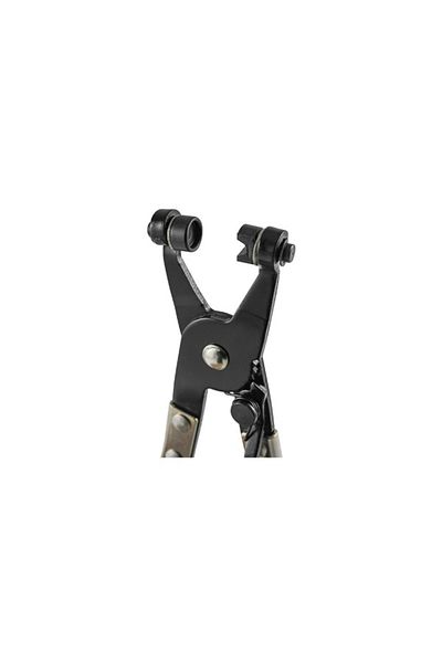 JBM JBM STRAIGHT TIP BAND CABLE PLIERS