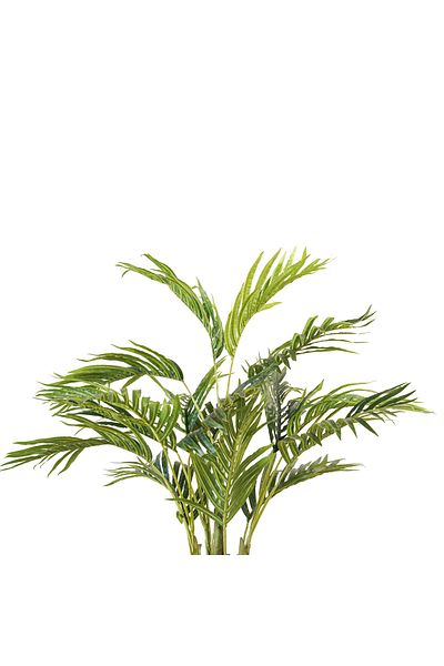 Generic Artificial Areca Palm Tree 70cm