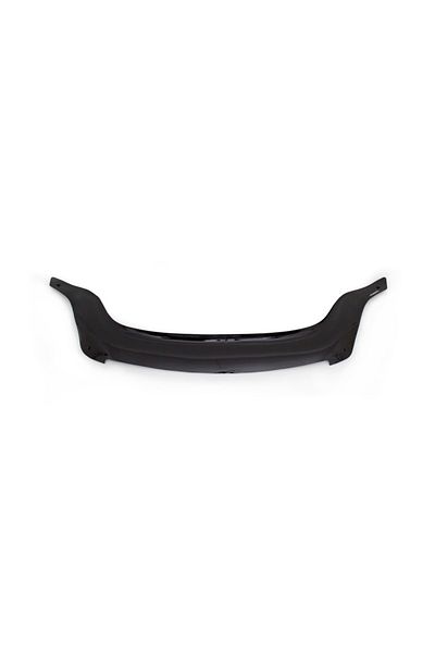 CED AUTO TRADE Deflector capota compatibil FORD KUGA 2008-2012