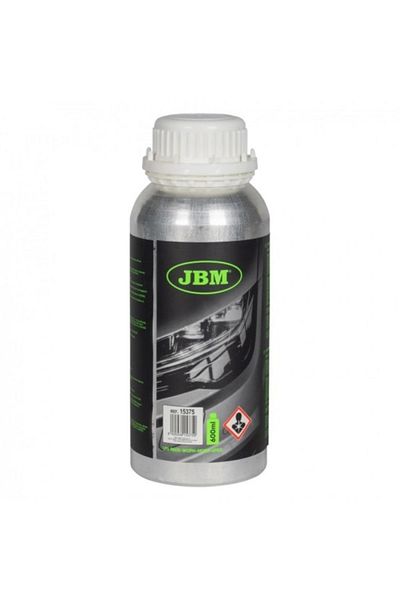 JBM LIQUID CONTAINER FOR REF. 53673 JBM