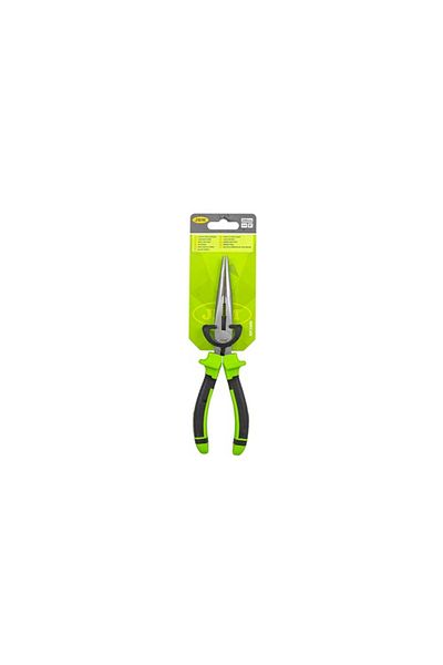 JBM PATENT CU VARF LUNG 200 MM JBM