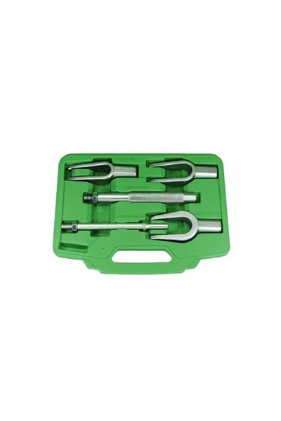 JBM SET EXTRACTOARE PENTRU PIVOTI (ROTULE) JBM