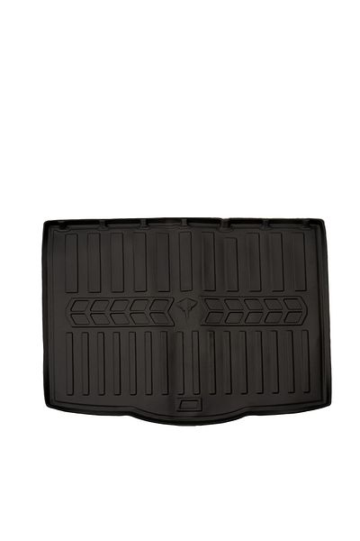 Umbrella Covor Protectie Portbagaj Umbrella Pentru Ford Focus Iv (C519) Hatchback (2018-)