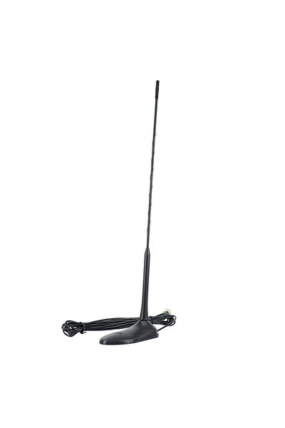 PNI CB ANTENNA PNI EXTRA 45 WITH MAGNET INCLUDED SWR 1.0