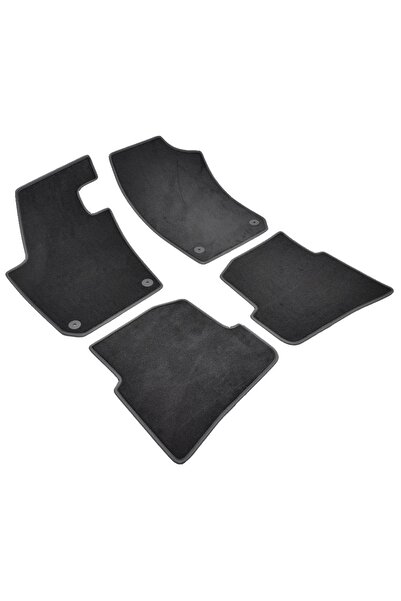 Umbrella SET COVORASE AUTO MOCHETA UMBRELLA PENTRU SEAT IBIZA IV [6J](2008-2016)