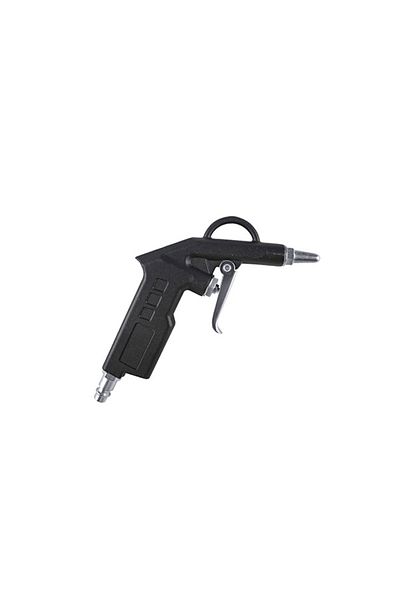 JBM JBM EXTENSIBLE AIR GUN