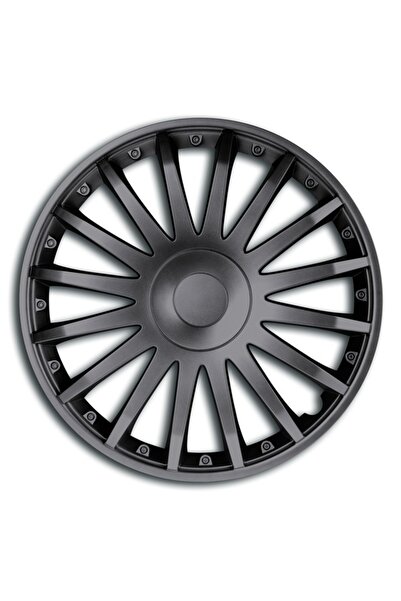 Mega Drive SET CAPACITATE ROTI 16` GRAFIT CRYSTAL