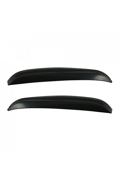 CED AUTO TRADE Pleoape Faruri compatibil cu VW GOLF 4 IV 1998-2005