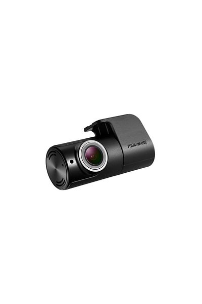 Alpine Camera auto suplimentara spate Alpine RVC-R800,