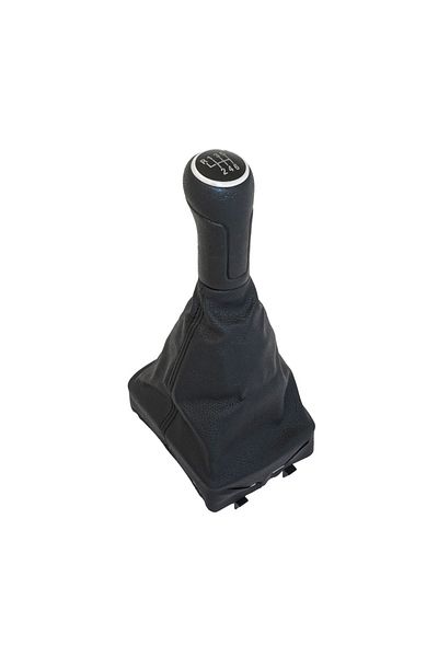Mega Drive GEARBOX NUT WITH SLEEVE FOR VW POLO 4 9N 2006-2009 6 SPEED